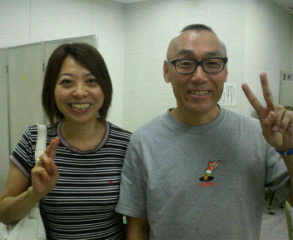 200707190916000.jpg