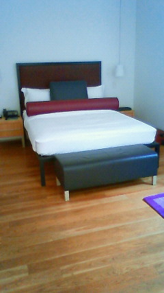 200808300151000.jpg