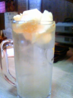 200909081922001.jpg