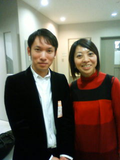 201003122123000.jpg