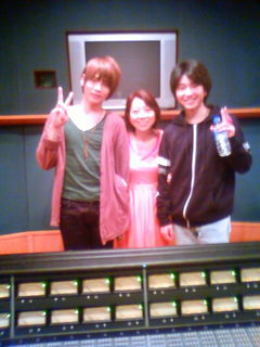 201005081601000.jpg