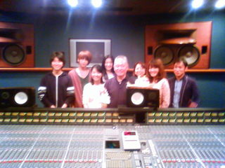 201005081747000.jpg